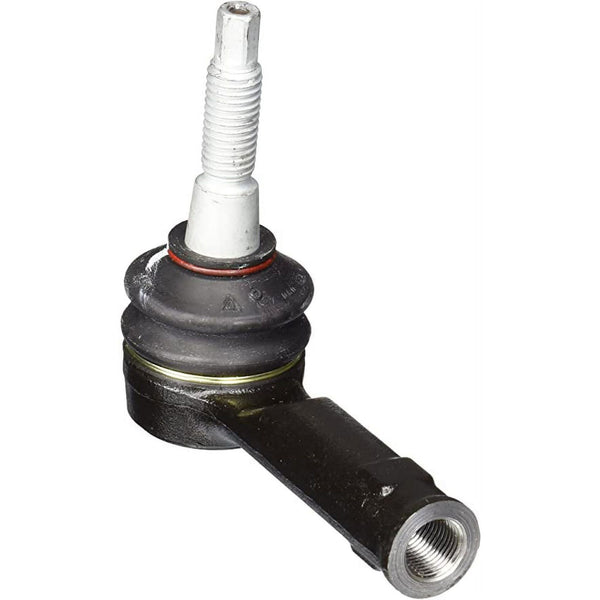 Motorcraft Steering Tie Rod End MEOE-76 Fits select: 2004-2008 FORD F150, 2006-2008 LINCOLN MARK LT EasyOptionXY LLC