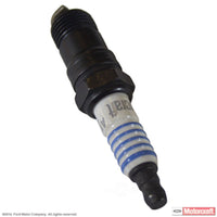 Motorcraft SP-494 Spark Plug Fits select: 1996-1998 FORD TAURUS