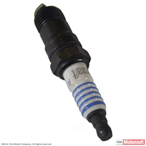 Motorcraft SP-494 Spark Plug Fits select: 1996-1998 FORD TAURUS