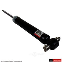 Motorcraft OE Replacement Shock Absorber Fits select: 2013-2018 FORD FUSION EasyOptionXY LLC