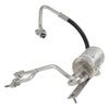 Motorcraft A/C Accumulator with Hose Assembly YL-186 EasyOptionXY LLC