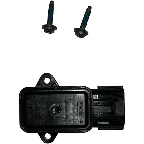 Motorcraft Throttle Position Sensor DY-1164 Fits select: 2004-2010 FORD F150, 2004-2009 FORD EXPLORER EasyOptionXY LLC