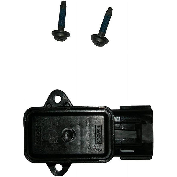 Motorcraft Throttle Position Sensor DY-1164 Fits select: 2004-2010 FORD F150, 2004-2009 FORD EXPLORER EasyOptionXY LLC