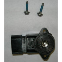 Motorcraft Throttle Position Sensor DY-1164 Fits select: 2004-2010 FORD F150, 2004-2009 FORD EXPLORER EasyOptionXY LLC