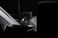 Morimoto 2Banger LED Ditch Light System: Ford Super Duty (23+) OffRoadUSA.com