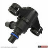 Motorcraft Vapor Canister Purge Valve CX-2626 Fits select: 2009-2020 FORD FUSION, 2009-2019 FORD ESCAPE EasyOptionXY LLC