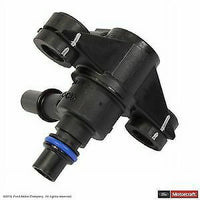 Motorcraft Vapor Canister Purge Valve CX-2626 Fits select: 2009-2020 FORD FUSION, 2009-2019 FORD ESCAPE EasyOptionXY LLC
