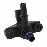 Motorcraft Vapor Canister Purge Valve CX-2626 Fits select: 2009-2020 FORD FUSION, 2009-2019 FORD ESCAPE EasyOptionXY LLC