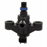 Motorcraft Vapor Canister Purge Valve CX-2626 Fits select: 2009-2020 FORD FUSION, 2009-2019 FORD ESCAPE EasyOptionXY LLC