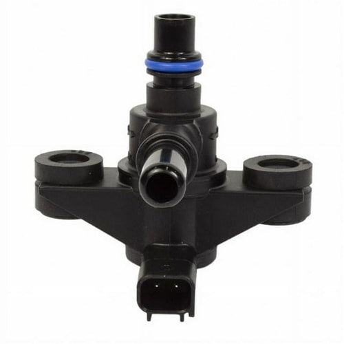 Motorcraft Vapor Canister Purge Valve CX-2626 Fits select: 2009-2020 FORD FUSION, 2009-2019 FORD ESCAPE EasyOptionXY LLC