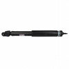 Motorcraft ASH-24669 Shock Absorber - New Fits select: 2016-2019 FORD EXPLORER EasyOptionXY LLC