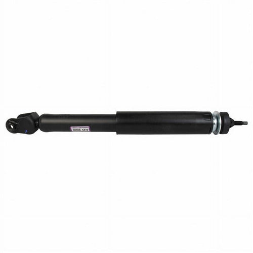 Motorcraft ASH-24669 Shock Absorber - New Fits select: 2016-2019 FORD EXPLORER EasyOptionXY LLC
