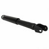 Motorcraft ASH-24669 Shock Absorber - New Fits select: 2016-2019 FORD EXPLORER EasyOptionXY LLC
