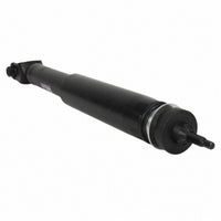 Motorcraft ASH-24669 Shock Absorber - New Fits select: 2016-2019 FORD EXPLORER EasyOptionXY LLC