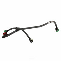 Motorcraft CX-2478 Vapor Canister Purge Valve Hose Fits select: 2009-2010 FORD F150, 2014-2017 FORD EXPEDITION EasyOptionXY LLC