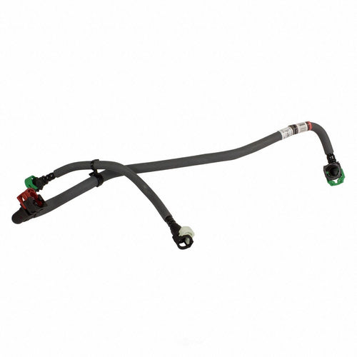 Motorcraft CX-2478 Vapor Canister Purge Valve Hose Fits select: 2009-2010 FORD F150, 2014-2017 FORD EXPEDITION EasyOptionXY LLC