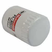 Motorcraft FL-400-SB12 Engine Oil Filter Fits select: 2007-2009 FORD EDGE, 2002-2005 JEEP LIBERTY EasyOptionXY LLC