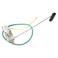 Motorcraft Fuel Tank Sender Assembly PS-176 Fits select: 1999-2004 FORD F250, 1999-2004 FORD F350 EasyOptionXY LLC