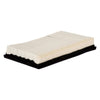 Motorcraft FA-1618 Air Filter Fits select: 1995-2003 FORD ECONOLINE EasyOptionXY LLC