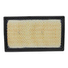 Motorcraft FA-1618 Air Filter Fits select: 1995-2003 FORD ECONOLINE EasyOptionXY LLC