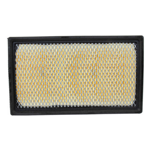 Motorcraft FA-1618 Air Filter Fits select: 1995-2003 FORD ECONOLINE EasyOptionXY LLC
