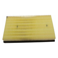 Motorcraft FA-1618 Air Filter Fits select: 1995-2003 FORD ECONOLINE EasyOptionXY LLC