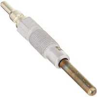 Motorcraft Diesel Glow Plug ZD-9 EasyOptionXY LLC