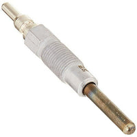 Motorcraft Diesel Glow Plug ZD-9 EasyOptionXY LLC