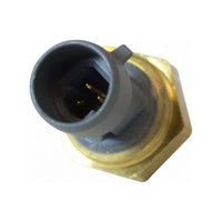 Motorcraft Manifold Absolute Pressure Sensor CX-2161 Fits select: 2008-2010 FORD F250, 2008-2010 FORD F350 EasyOptionXY LLC