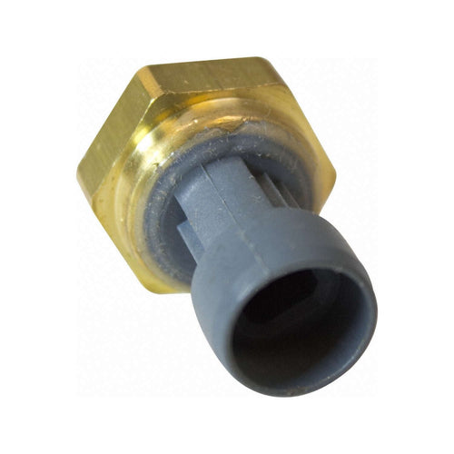 Motorcraft Manifold Absolute Pressure Sensor CX-2161 Fits select: 2008-2010 FORD F250, 2008-2010 FORD F350 EasyOptionXY LLC