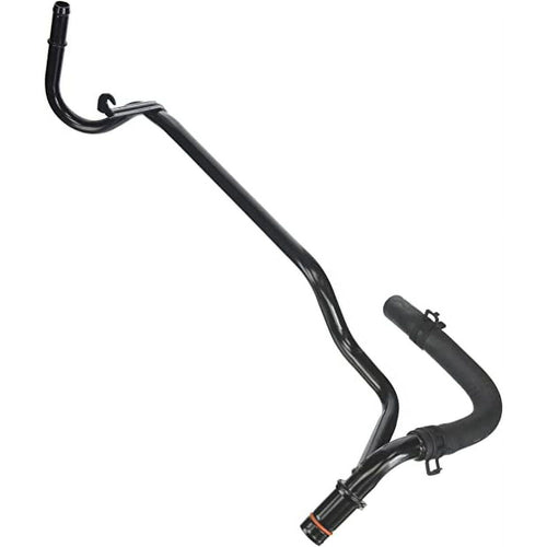 Motorcraft HVAC Heater Pipe KT-17 Fits select: 1996-1998 FORD MUSTANG EasyOptionXY LLC