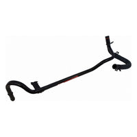 Motorcraft HVAC Heater Pipe KT-17 Fits select: 1996-1998 FORD MUSTANG EasyOptionXY LLC