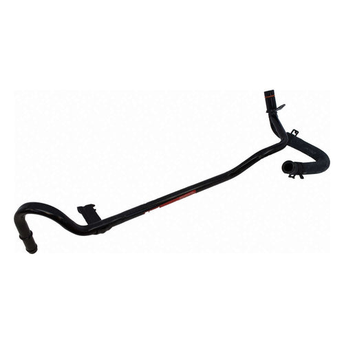 Motorcraft HVAC Heater Pipe KT-17 Fits select: 1996-1998 FORD MUSTANG EasyOptionXY LLC