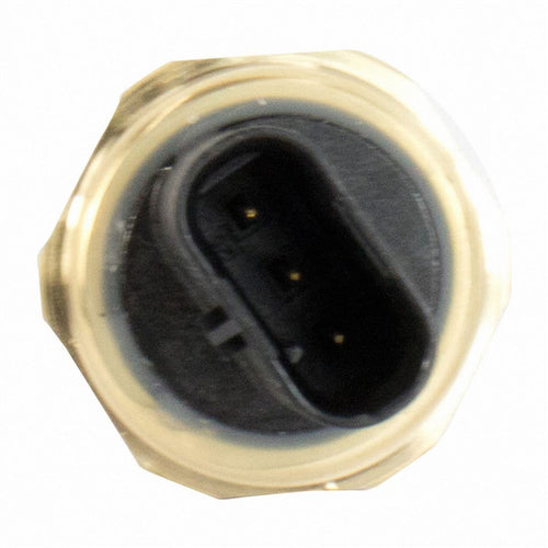 Motorcraft Exhaust Gas Diff. Pres. Fits select: 2018-2023 FORD F150, 2020-2023 FORD EXPLORER EasyOptionXY LLC