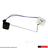 Motorcraft PS-408 Fuel Tank Sender Assembly Fits select: 2011-2016 FORD F250, 2011-2016 FORD F350 EasyOptionXY LLC