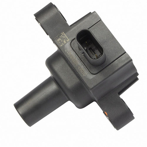 Motorcraft Ignition Coil DG-566 Fits select: 2018-2020 FORD F150, 2018-2024 FORD MUSTANG EasyOptionXY LLC