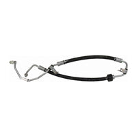 Motorcraft Line Assembly - HP P/S Pressure Hose EasyOptionXY LLC