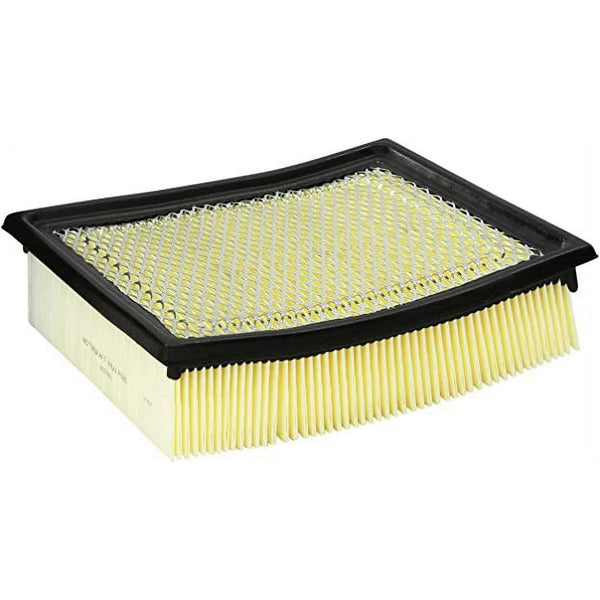 Motorcraft FA-1744 Air Filter Fits select: 1998-2011 FORD RANGER, 1997-2003 FORD EXPLORER EasyOptionXY LLC