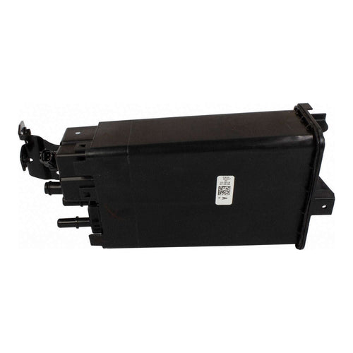 Motorcraft Carbon Canister Fits select: 2015-2021 FORD TRANSIT EasyOptionXY LLC