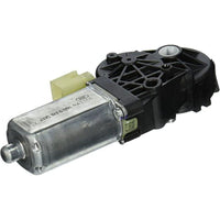 Motorcraft Seat Motor MM-991 Fits select: 2009-2014 FORD F150, 2011-2015 FORD EXPLORER EasyOptionXY LLC