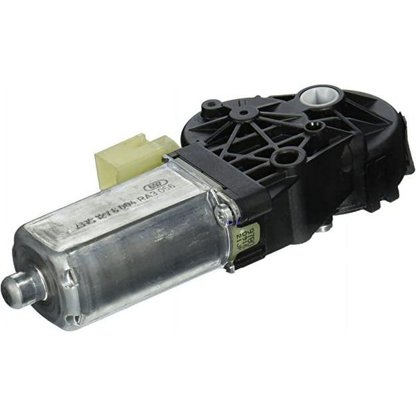 Motorcraft Seat Motor MM-991 Fits select: 2009-2014 FORD F150, 2011-2015 FORD EXPLORER EasyOptionXY LLC