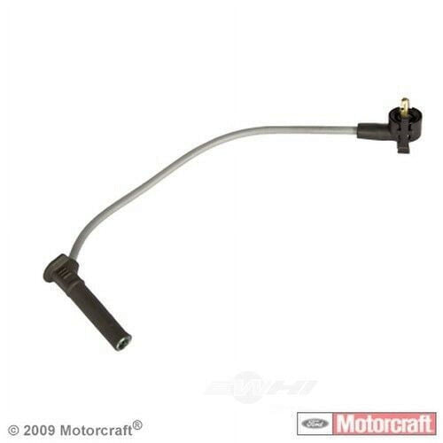 Motorcraft Original Equipment (O.E.) Kit Fits select: 1997-2001 FORD EXPLORER, 2001 FORD EXPLORER SPORT TRAC EasyOptionXY LLC