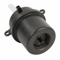 Motorcraft Motor Asy (P) EasyOptionXY LLC