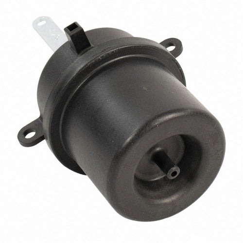 Motorcraft Motor Asy (P) EasyOptionXY LLC