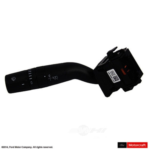 Motorcraft SW-7044 Windshield Wiper Switch Fits select: 2012-2014 FORD F150, 2014-2017 FORD TAURUS EasyOptionXY LLC