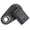 Motorcraft Camshaft Position Sensor Fits select: 2018-2023 FORD F150, 2020-2023 FORD ESCAPE EasyOptionXY LLC