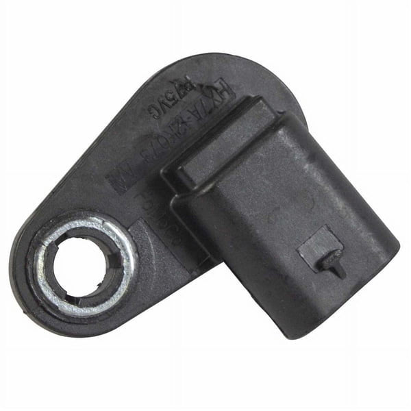 Motorcraft Camshaft Position Sensor Fits select: 2018-2023 FORD F150, 2020-2023 FORD ESCAPE EasyOptionXY LLC