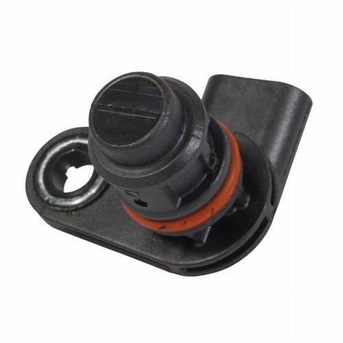 Motorcraft Camshaft Position Sensor Fits select: 2018-2023 FORD F150, 2020-2023 FORD ESCAPE EasyOptionXY LLC