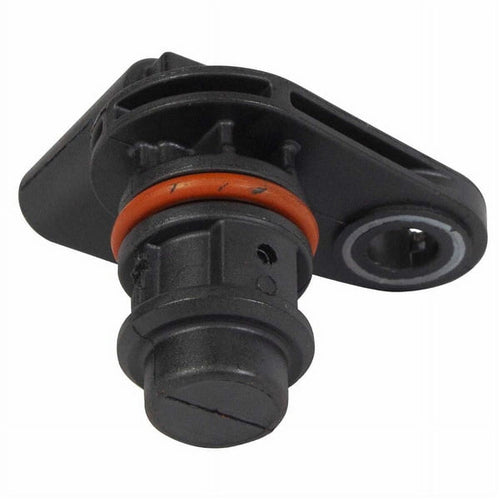Motorcraft Camshaft Position Sensor Fits select: 2018-2023 FORD F150, 2020-2023 FORD ESCAPE EasyOptionXY LLC