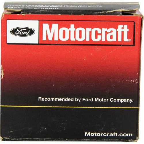 Motorcraft HVAC Blower Motor Resistor YH-1828 Fits select: 2011-2016 FORD F250, 2011-2016 FORD F350 EasyOptionXY LLC
